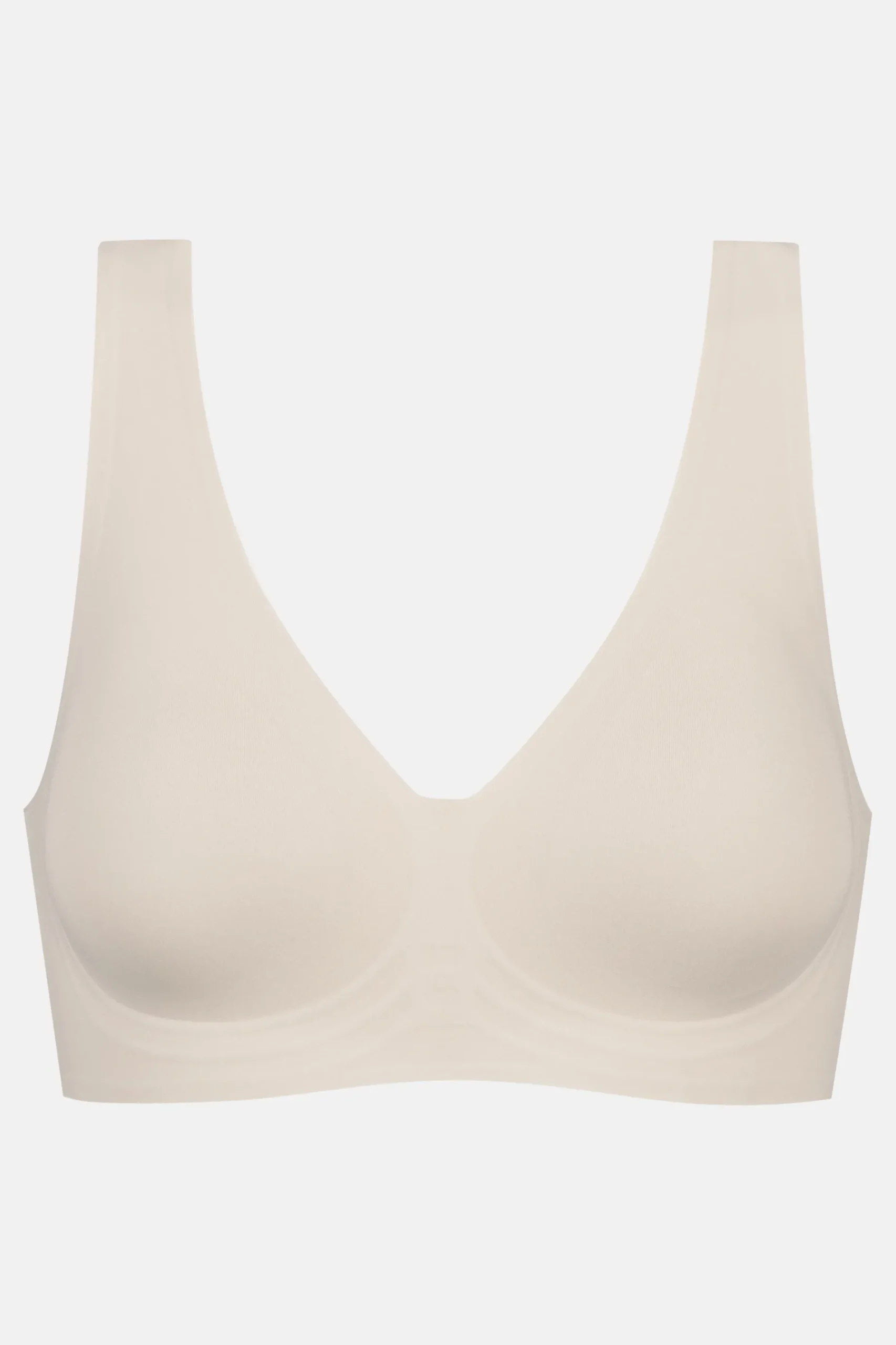 DAMES Mey Beha's|Ondergoed Sets*Bustier Serie Simply Better Invisibles