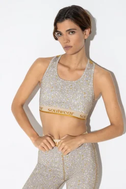 DAMES Mey Soulwear Looks|Tops*Bustier Serie Flexible