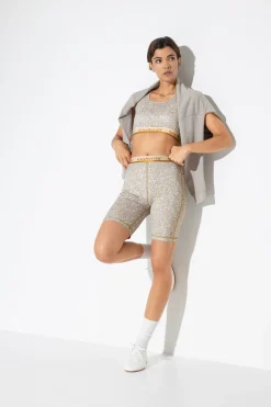 DAMES Mey Soulwear Looks|Tops*Bustier Serie Flexible