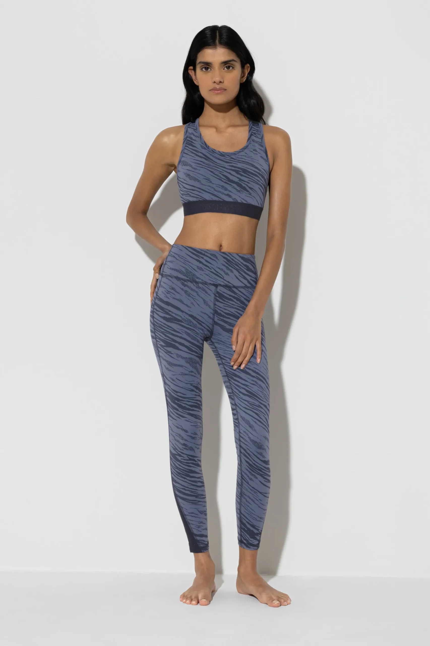 DAMES Mey Soulwear Looks|Tops*Bustier Serie Stretchable