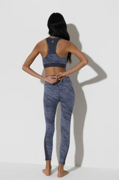 DAMES Mey Soulwear Looks|Tops*Bustier Serie Stretchable