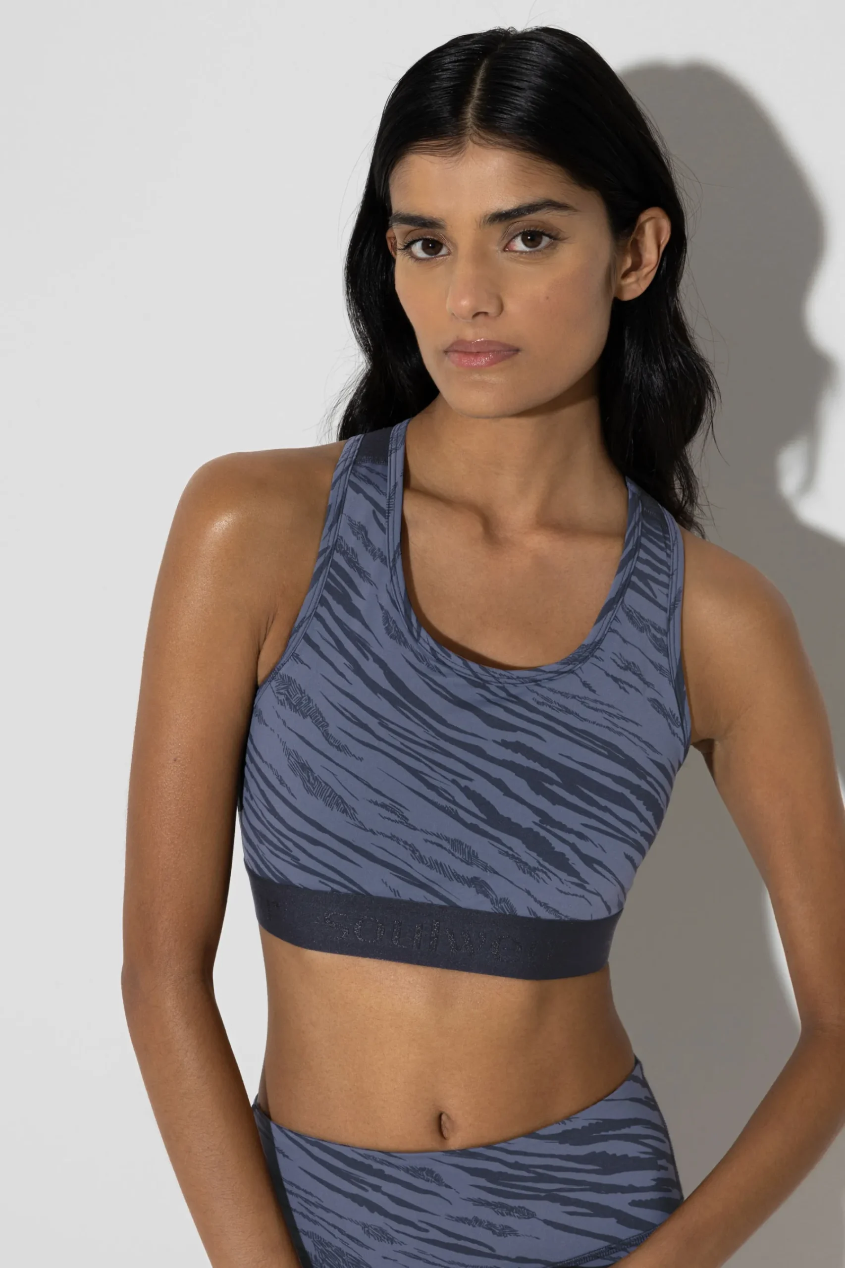 DAMES Mey Soulwear Looks|Tops*Bustier Serie Stretchable