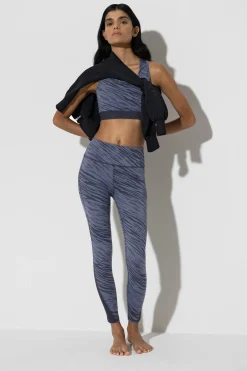 DAMES Mey Soulwear Looks|Tops*Bustier Serie Stretchable