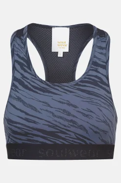 DAMES Mey Soulwear Looks|Tops*Bustier Serie Stretchable