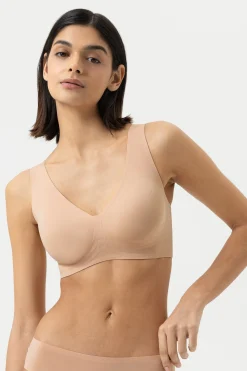 DAMES Mey Beha's|Ondergoed Sets*Bustier Serie Simply Better Invisibles