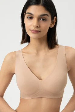 DAMES Mey Beha's|Ondergoed Sets*Bustier Serie Simply Better Invisibles