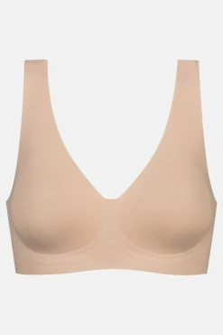 DAMES Mey Beha's|Ondergoed Sets*Bustier Serie Simply Better Invisibles