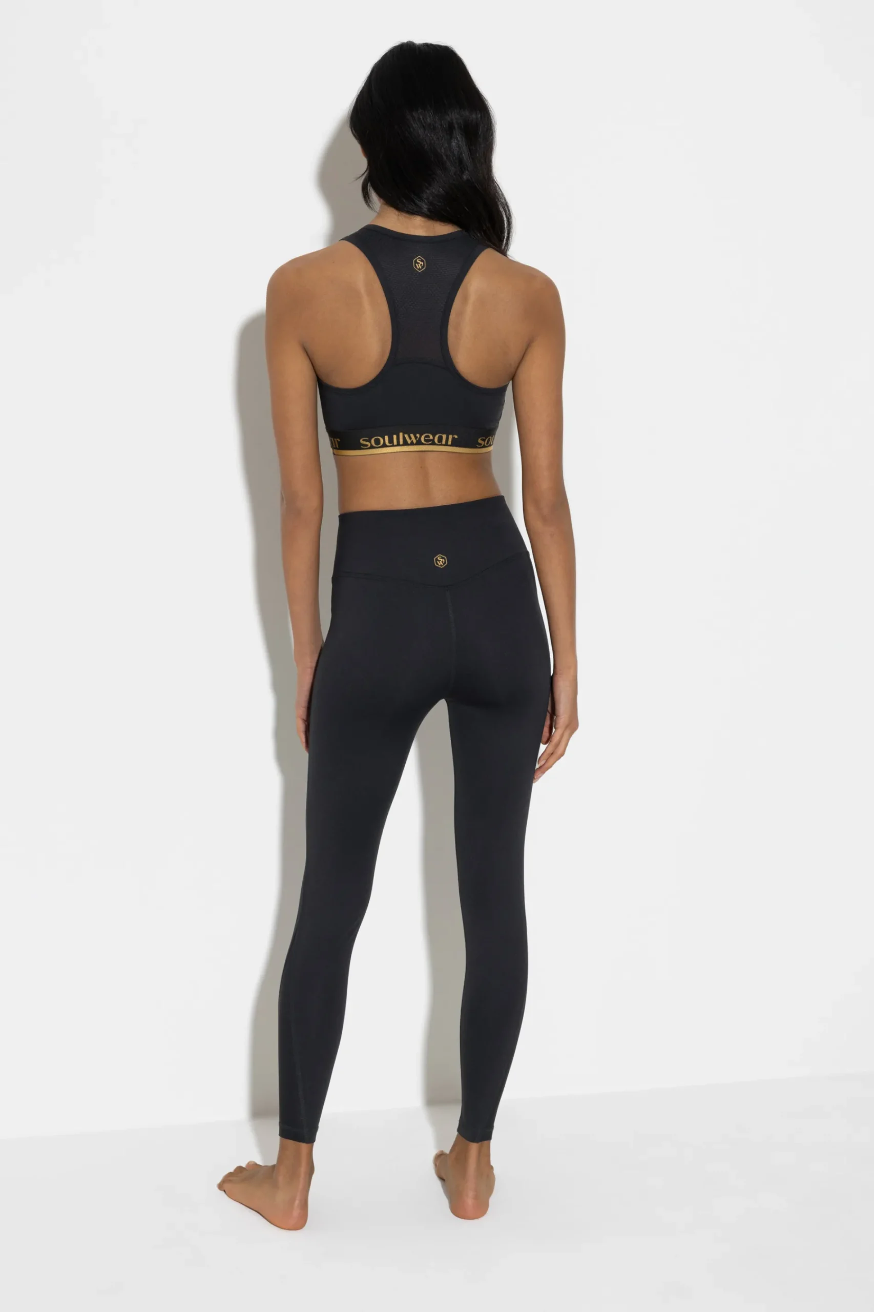DAMES Mey Soulwear Looks|Tops*Bustier Serie Stretchable