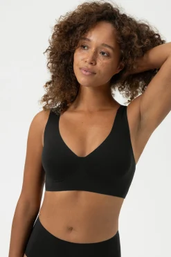 DAMES Mey Beha's|Ondergoed Sets*Bustier Serie Simply Better Invisibles