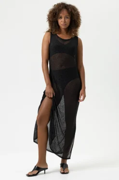 DAMES Mey Beha's|Ondergoed Sets*Bustier Serie Simply Better Invisibles