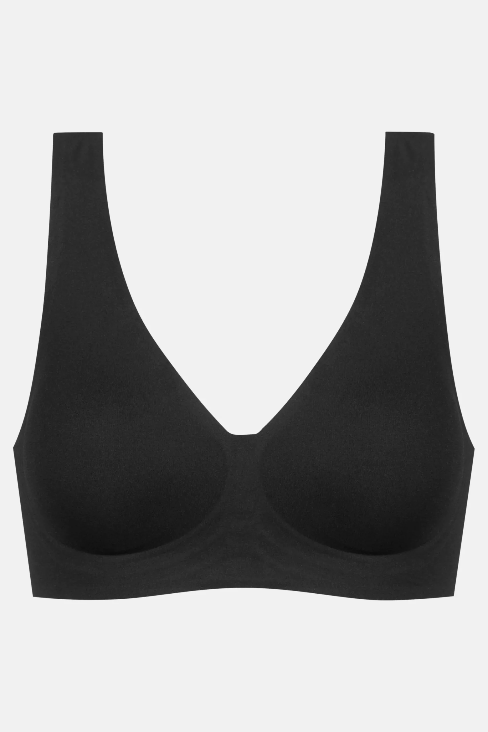 DAMES Mey Beha's|Ondergoed Sets*Bustier Serie Simply Better Invisibles