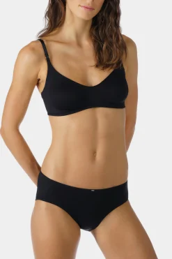 DAMES Mey Bh's Zonder Beugel*Bustier Serie Soft Shape