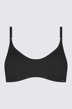 DAMES Mey Bh's Zonder Beugel*Bustier Serie Soft Shape