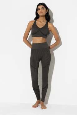 DAMES Mey Tops|Soulwear Looks*Bustier Serie Action