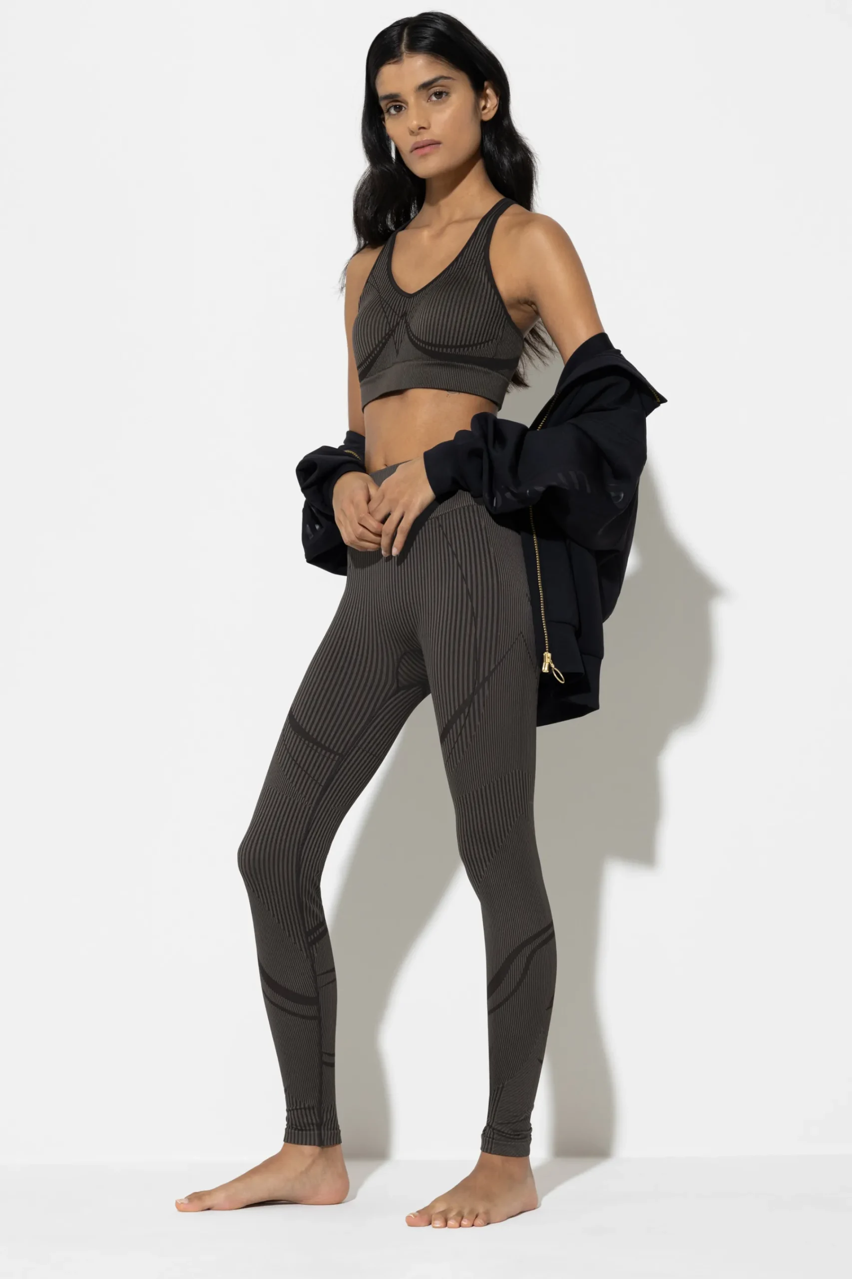 DAMES Mey Tops|Soulwear Looks*Bustier Serie Action