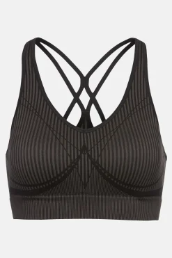 DAMES Mey Tops|Soulwear Looks*Bustier Serie Action