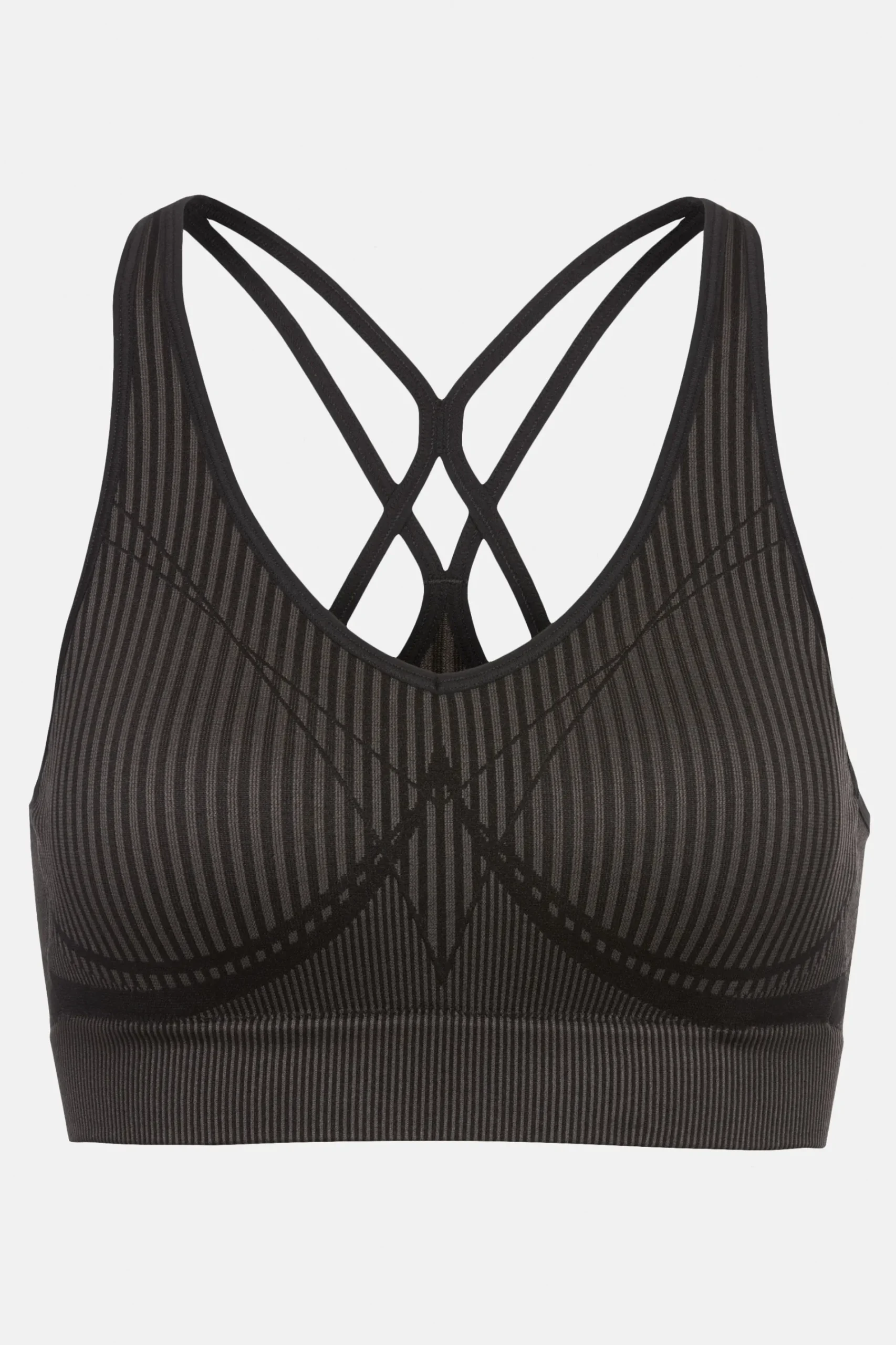 DAMES Mey Tops|Soulwear Looks*Bustier Serie Action