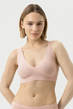 DAMES Mey Beha's|Ondergoed Sets*Bustier Serie Simply Better Invisibles