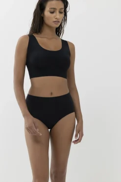 DAMES Mey Beha's|Bustiers*Bustier Serie Pure Second Me