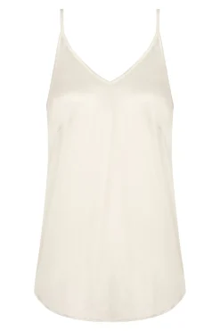 DAMES Mey Tops|Ondershirts & Tops*Camisole Serie Coco