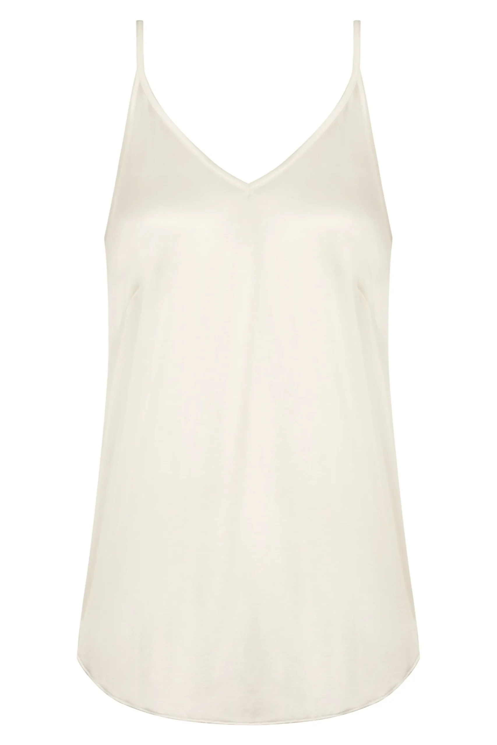 DAMES Mey Tops|Ondershirts & Tops*Camisole Serie Coco