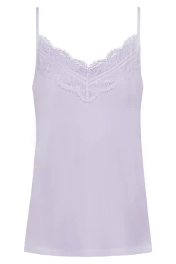 DAMES Mey Ondershirts & Tops|Camisols & Body's*Camisole Serie Grace