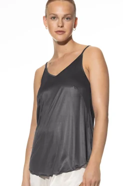 DAMES Mey Tops|Ondershirts & Tops*Camisole Serie Coco