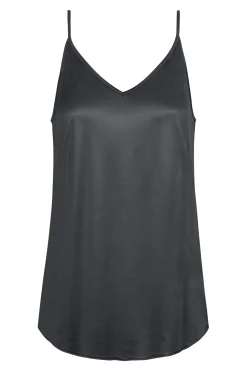 DAMES Mey Tops|Ondershirts & Tops*Camisole Serie Coco
