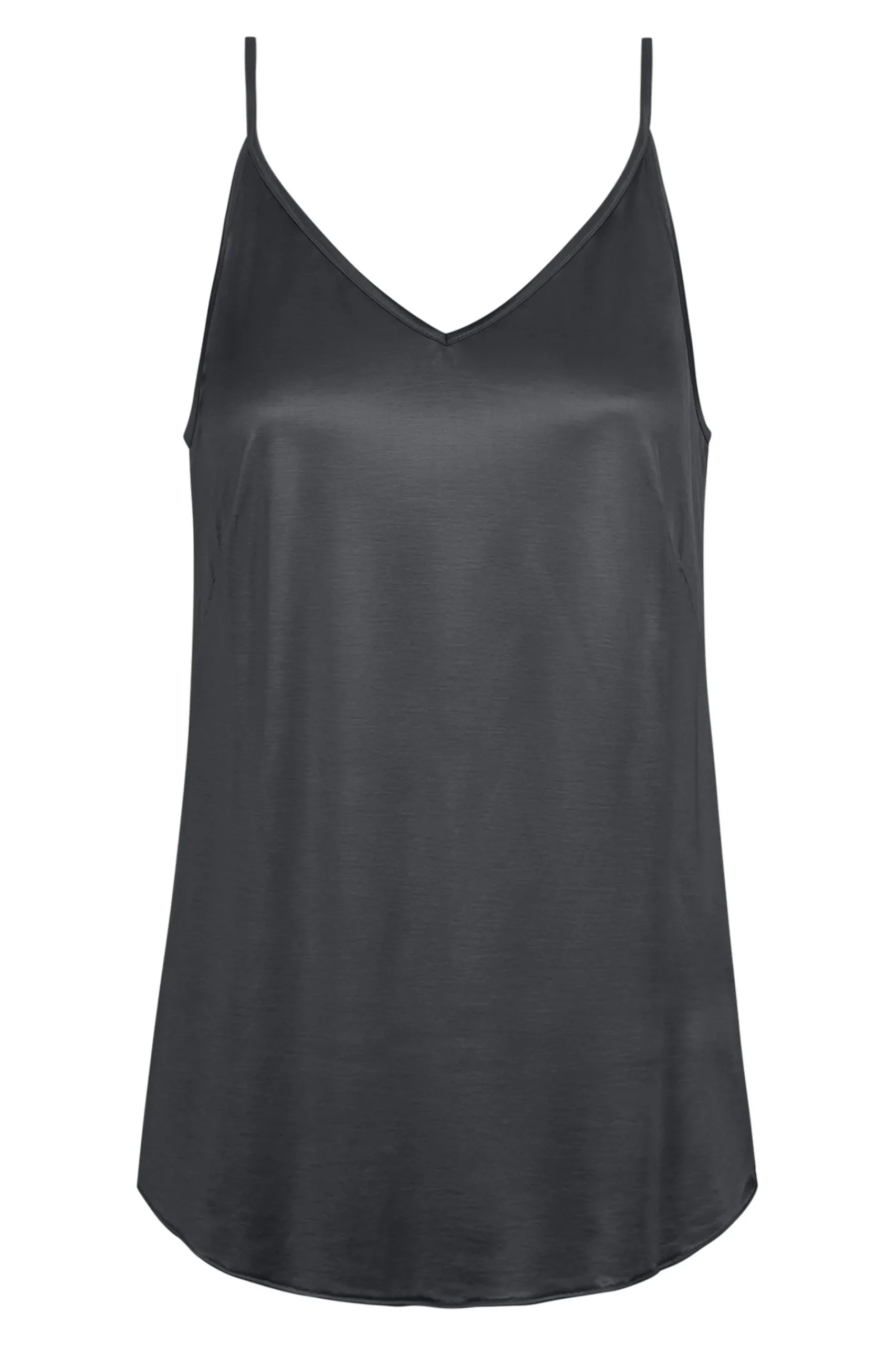 DAMES Mey Tops|Ondershirts & Tops*Camisole Serie Coco