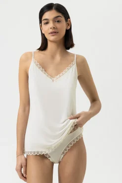 DAMES Mey Tops|Bovenstukken*Camisole Serie Poetry Temptation