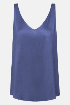 DAMES Mey Tops|Bovenstukken*Camisole Serie So Elegant