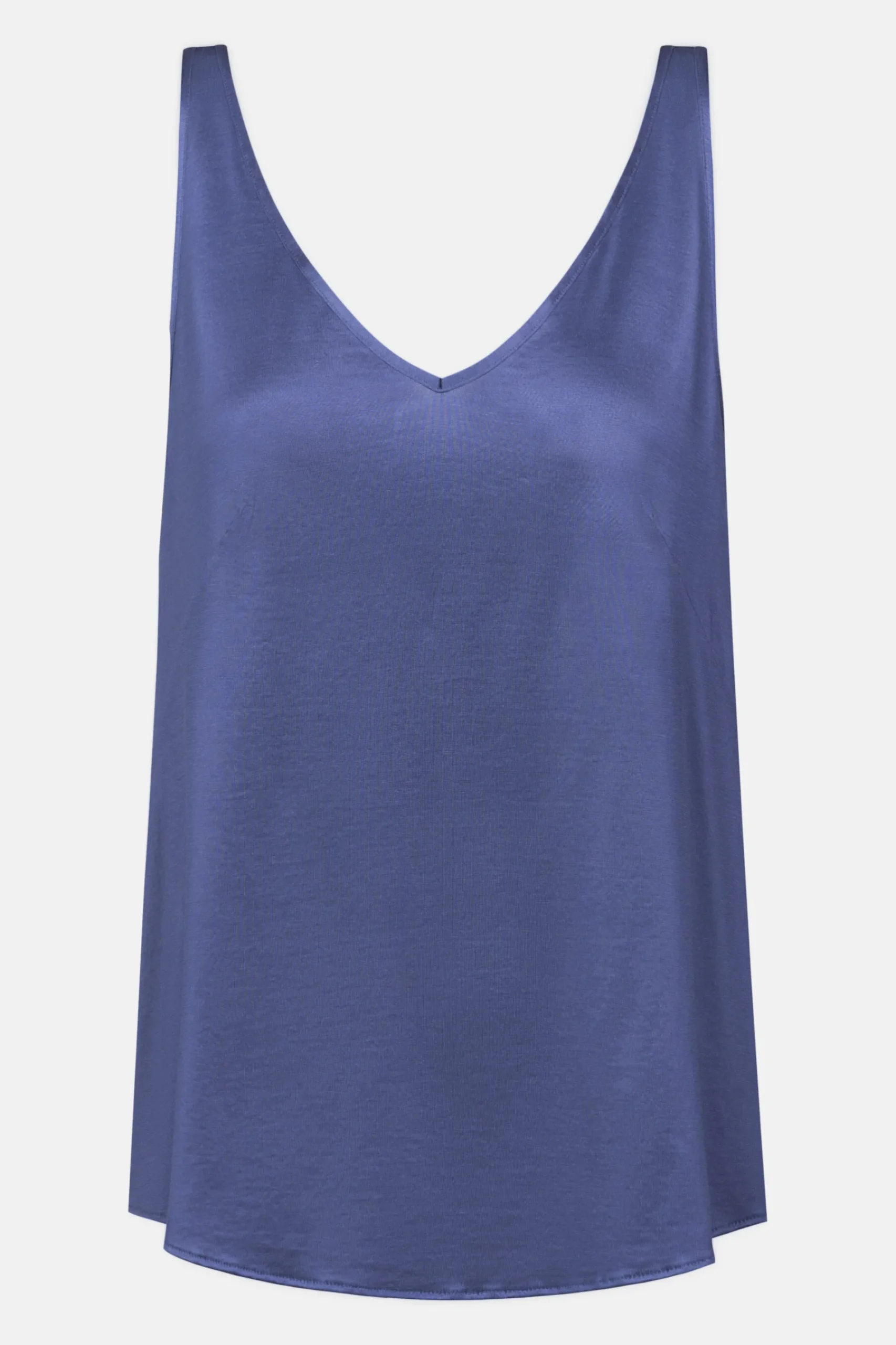 DAMES Mey Tops|Bovenstukken*Camisole Serie So Elegant