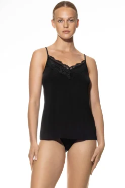 DAMES Mey Ondershirts & Tops|Camisols & Body's*Camisole Serie Grace