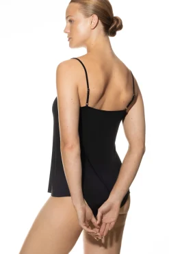 DAMES Mey Ondershirts & Tops|Camisols & Body's*Camisole Serie Grace
