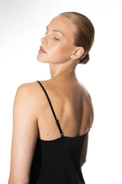DAMES Mey Ondershirts & Tops|Camisols & Body's*Camisole Serie Grace
