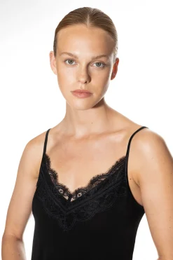 DAMES Mey Ondershirts & Tops|Camisols & Body's*Camisole Serie Grace
