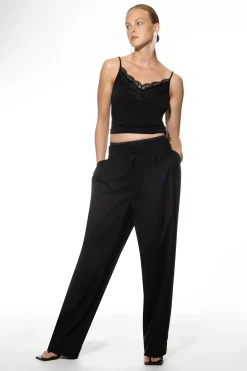 DAMES Mey Ondershirts & Tops|Camisols & Body's*Camisole Serie Grace