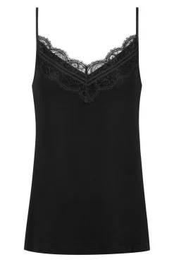 DAMES Mey Ondershirts & Tops|Camisols & Body's*Camisole Serie Grace