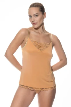 DAMES Mey Ondershirts & Tops|Sexy Lingerie*Camisole Serie Poetry Vogue