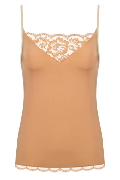 DAMES Mey Ondershirts & Tops|Sexy Lingerie*Camisole Serie Poetry Vogue