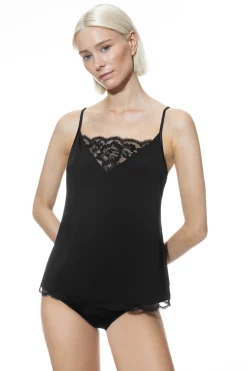 DAMES Mey Ondershirts & Tops|Sexy Lingerie*Camisole Serie Poetry Vogue