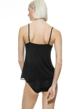 DAMES Mey Ondershirts & Tops|Sexy Lingerie*Camisole Serie Poetry Vogue