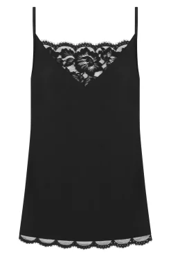 DAMES Mey Ondershirts & Tops|Sexy Lingerie*Camisole Serie Poetry Vogue