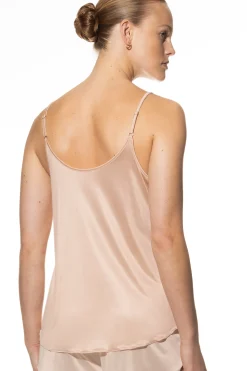 DAMES Mey Tops|Ondershirts & Tops*Camisole Serie Coco