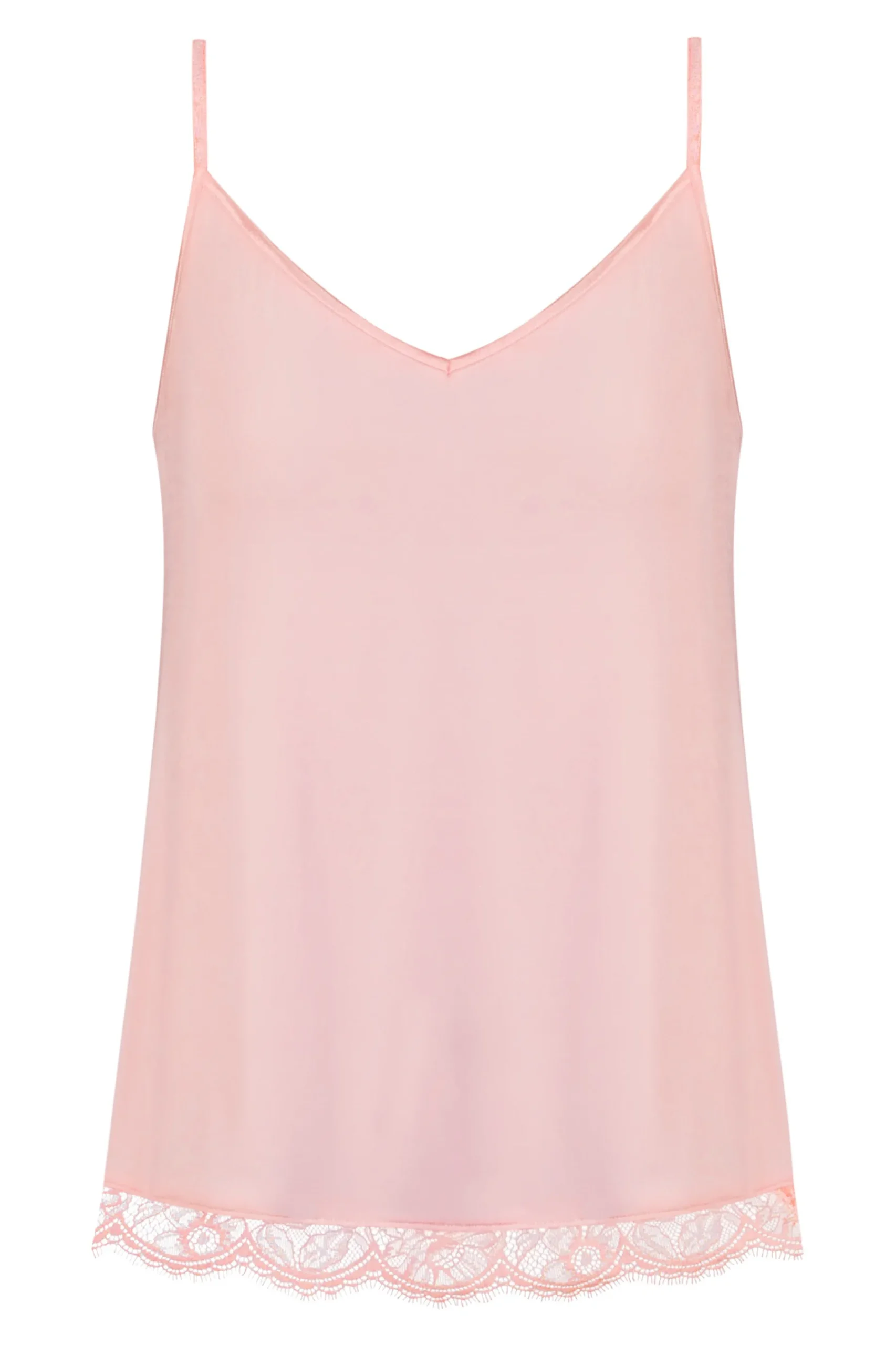 DAMES Mey Ondershirts & Tops|Camisols & Body's*Camisole Serie Grace