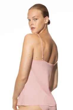 DAMES Mey Camisols & Body's|Ondershirts & Tops*Camisole Serie Grace