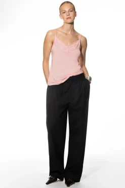 DAMES Mey Camisols & Body's|Ondershirts & Tops*Camisole Serie Grace