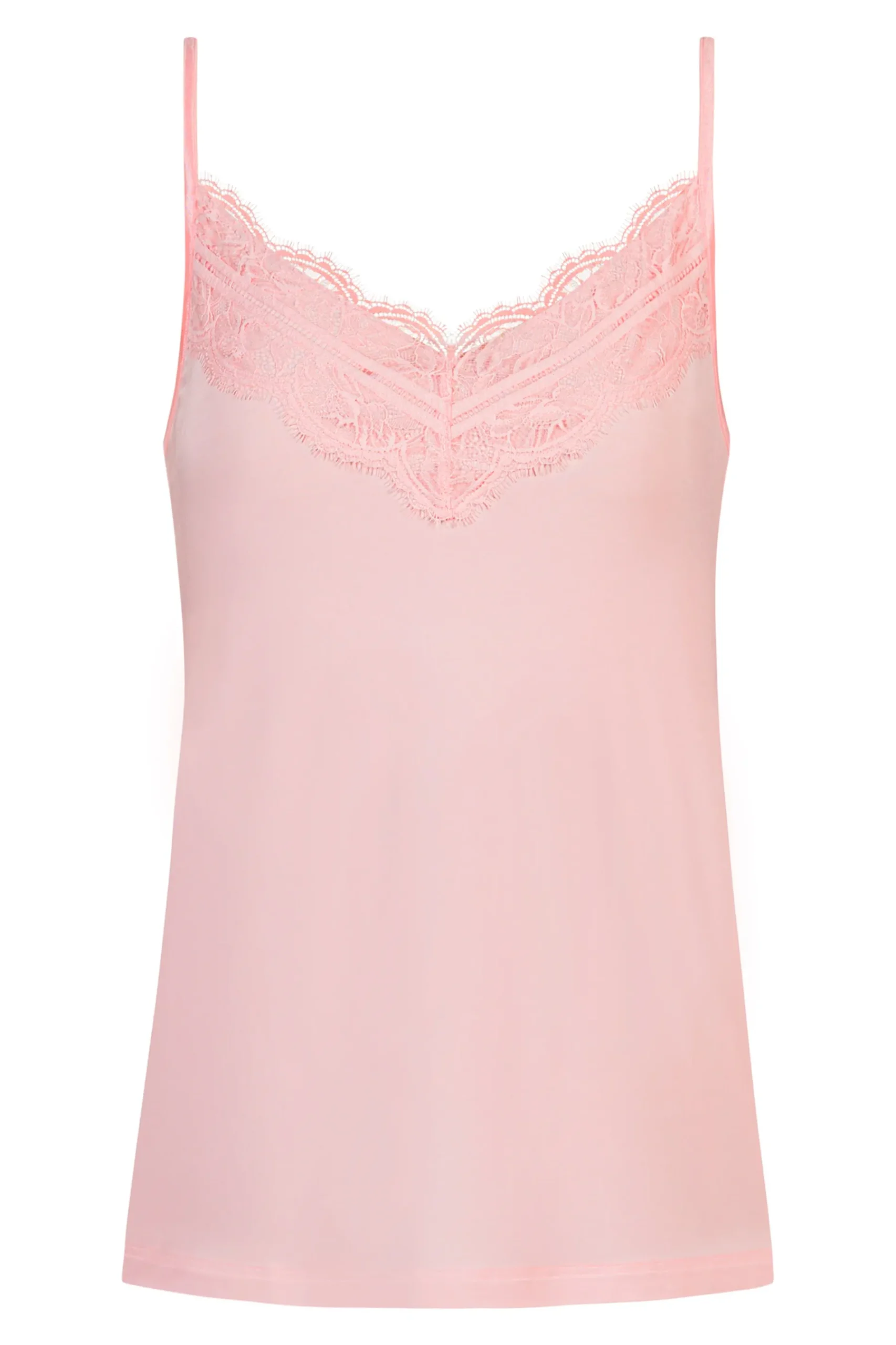 DAMES Mey Camisols & Body's|Ondershirts & Tops*Camisole Serie Grace
