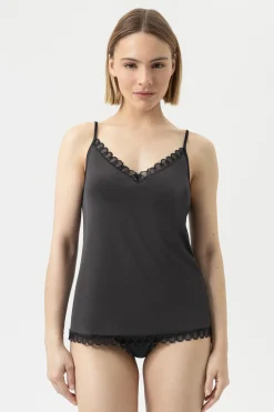 DAMES Mey Tops|Bovenstukken*Camisole Serie Poetry Temptation