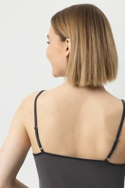 DAMES Mey Tops|Bovenstukken*Camisole Serie Poetry Temptation